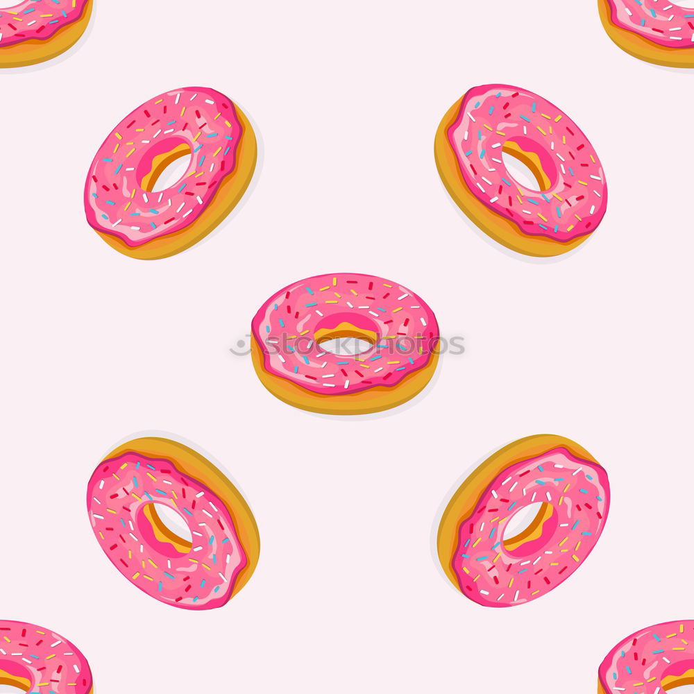 Similar – Image, Stock Photo #AS# Cookie colored Art