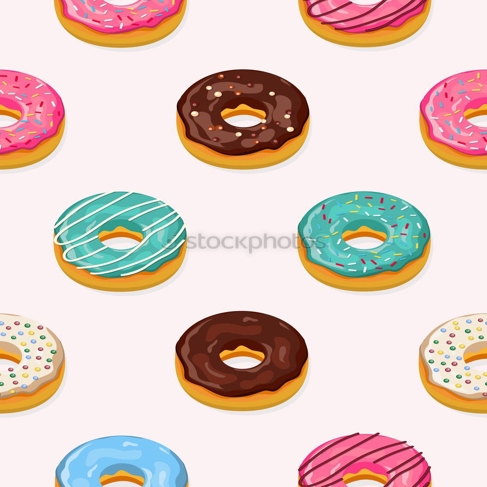 Similar – Image, Stock Photo #AS# Cookie colored Art