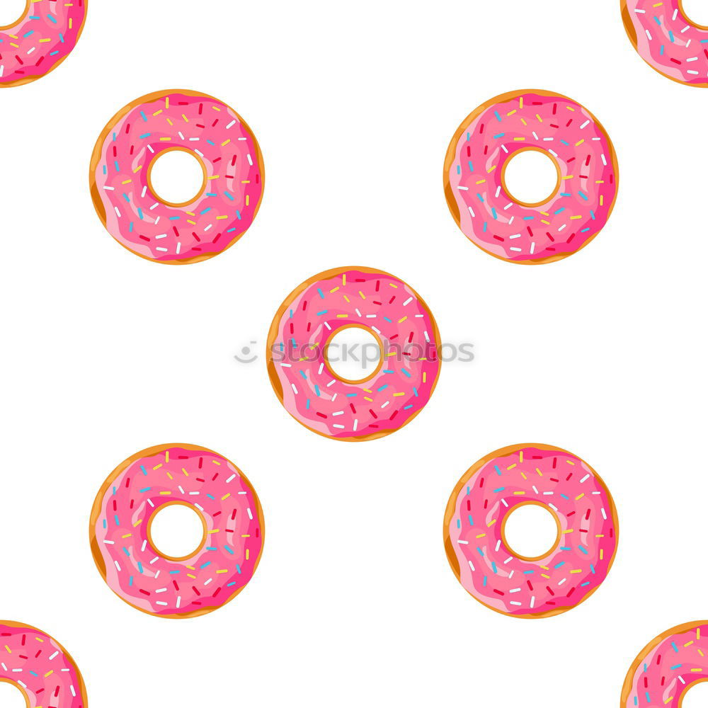 Similar – Image, Stock Photo #AS# Cookie colored Art