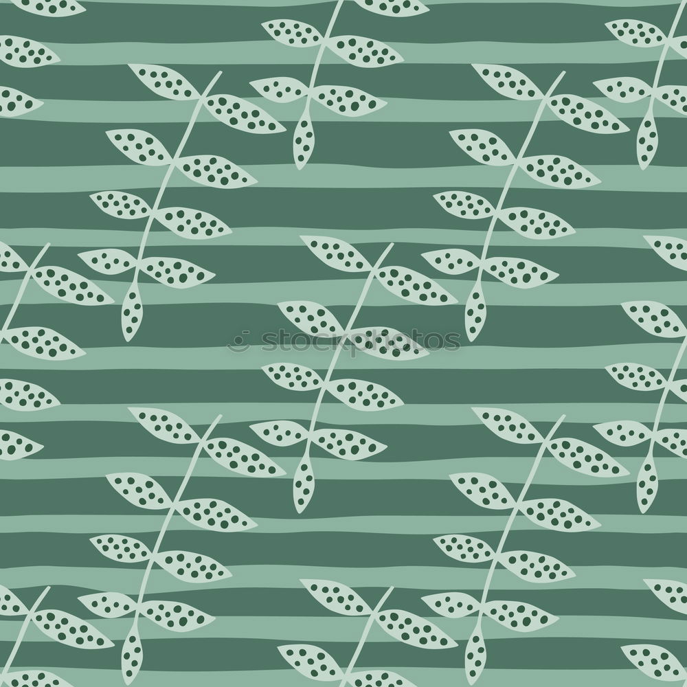 Similar – Image, Stock Photo Christmas pattern made of wooden christmas trees.