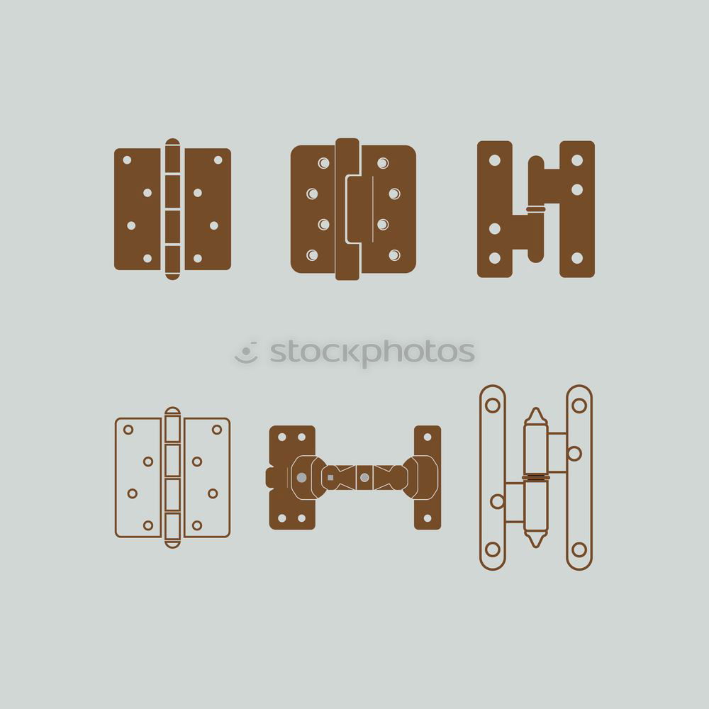 Similar – Foto Bild das kleingedruckte