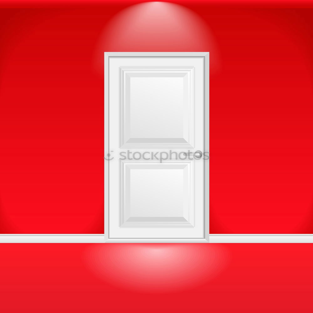Similar – Image, Stock Photo IT’S AWESOME! Characters