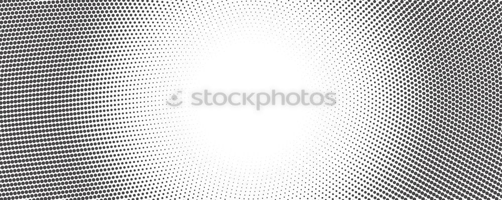 Similar – Image, Stock Photo All dizziness Line Rotate