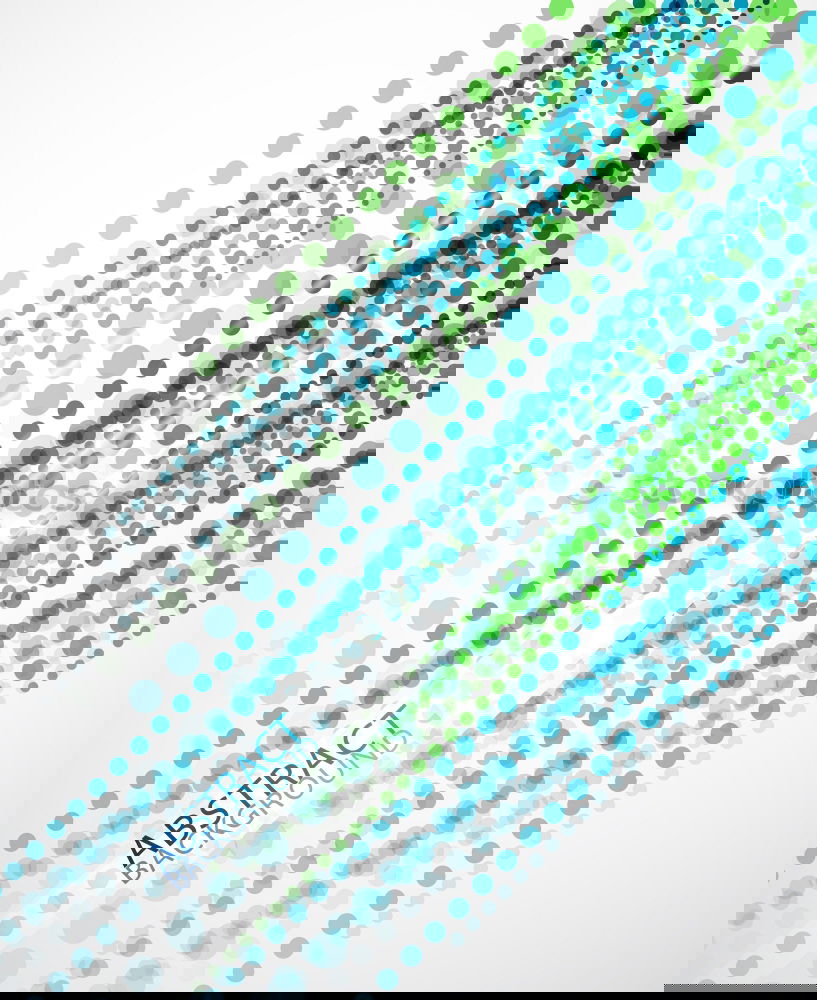 Similar – Image, Stock Photo tendency Art