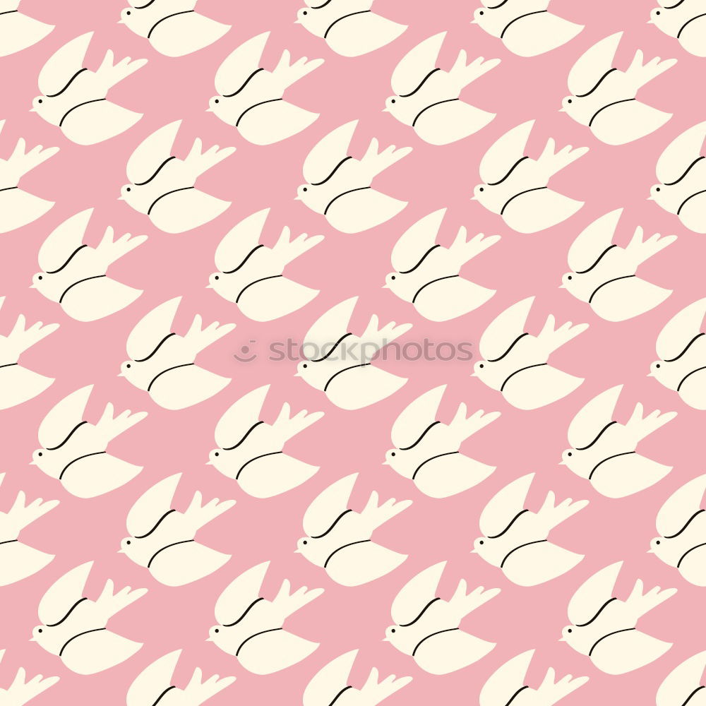 Similar – Lemonade pattern on pink background