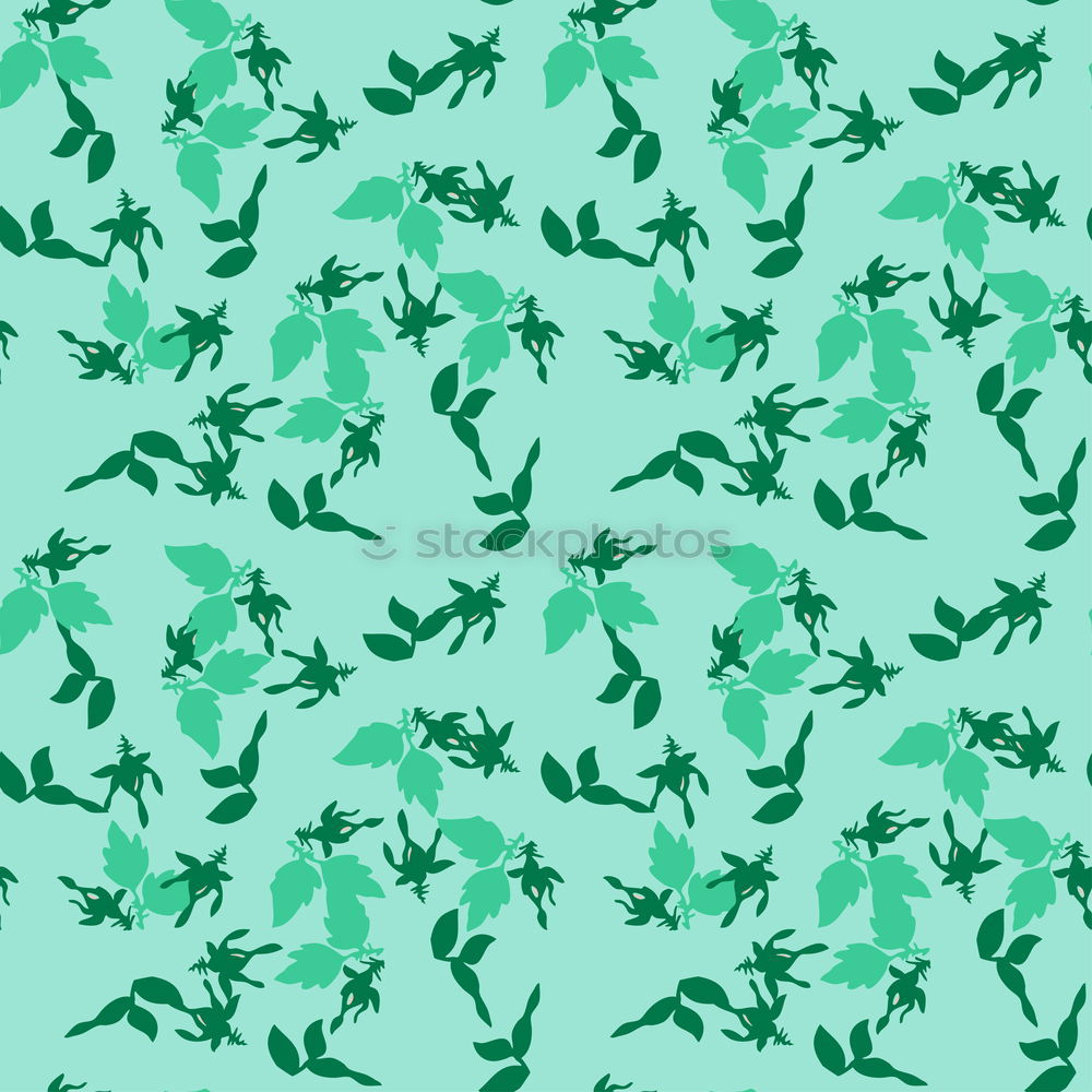 Similar – Image, Stock Photo Christmas pattern made of wooden christmas trees.