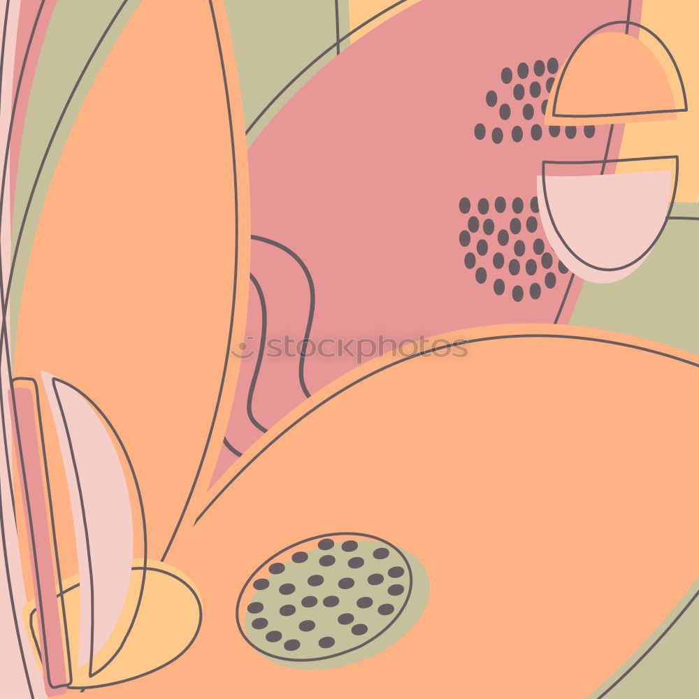 Similar – Image, Stock Photo bubble’s Elegant Style