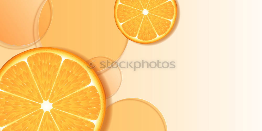 Similar – Vitamin C. Food Fruit