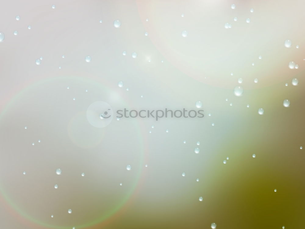 Similar – Image, Stock Photo Summer Colour