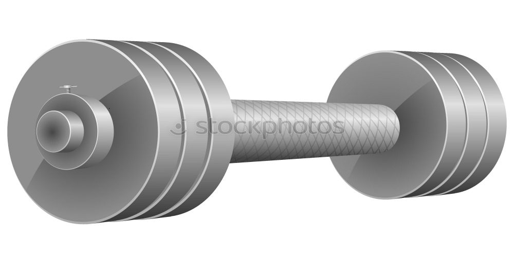 Similar – Image, Stock Photo screw Screw Craft (trade)