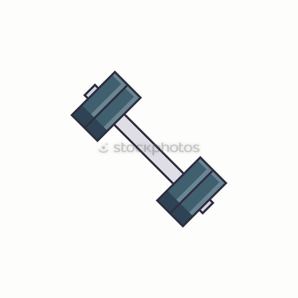 Similar – Image, Stock Photo key Living or residing