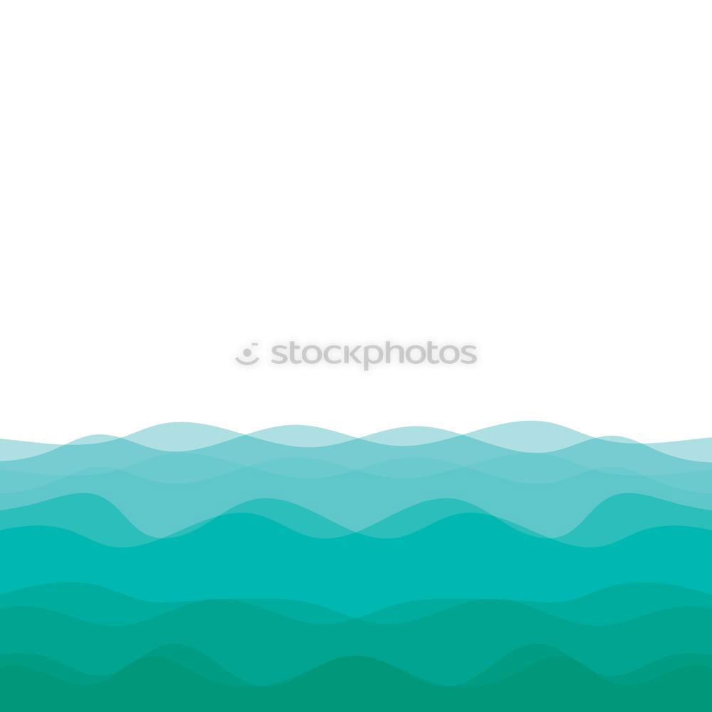 Similar – Image, Stock Photo TIDENHUB IV Shopping