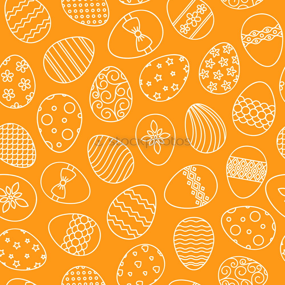 Similar – Image, Stock Photo #AS# Cookie attack Art