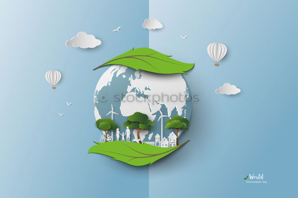 Similar – Image, Stock Photo Promifoto: Mafs butt