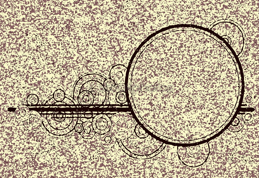 Similar – zwölf vor acht