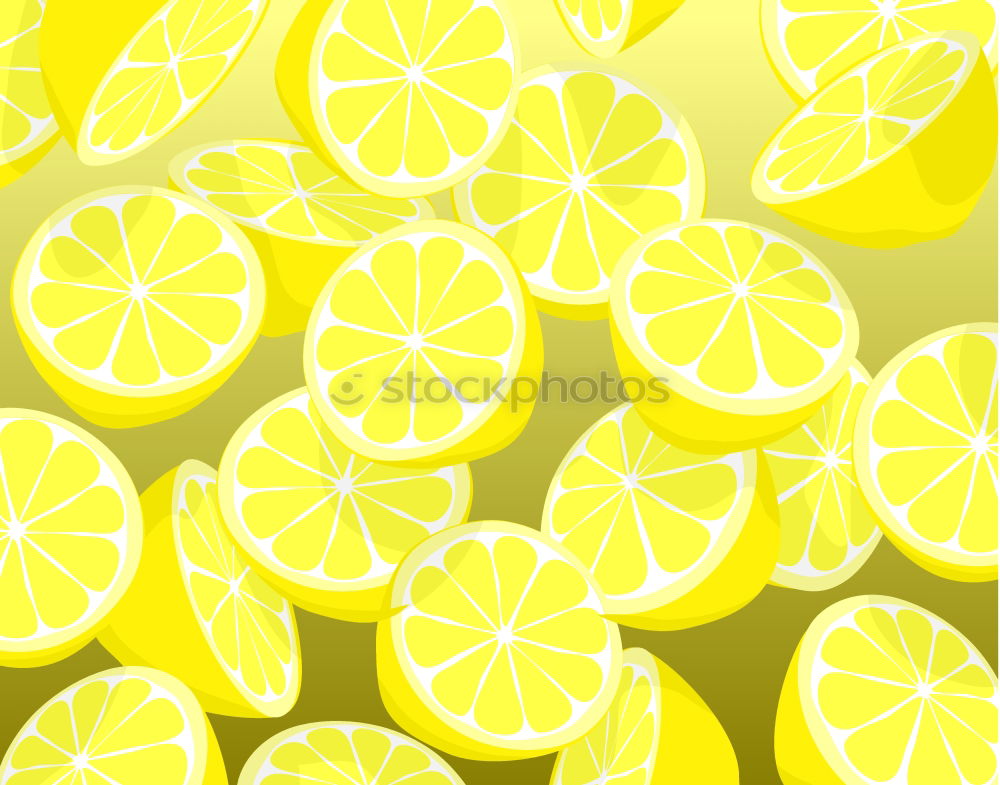 Similar – Image, Stock Photo Three Caipi Art