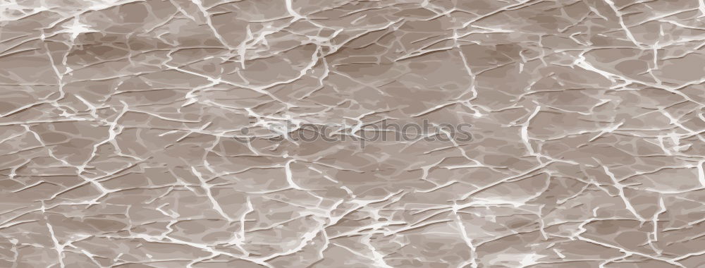 Similar – Image, Stock Photo Late repentance Plastic