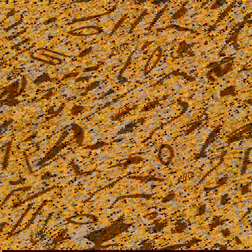 Similar – Image, Stock Photo sex sells Yellow Brown