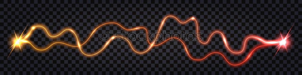 Similar – Image, Stock Photo night1 Night Light Club