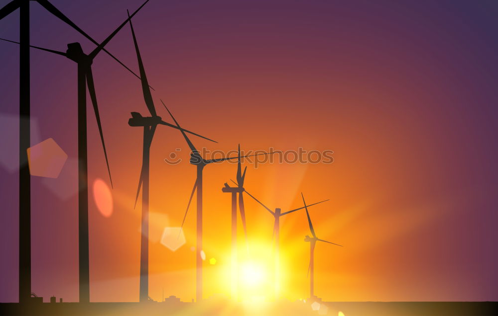 Similar – Image, Stock Photo pleasure Joy Ferris wheel