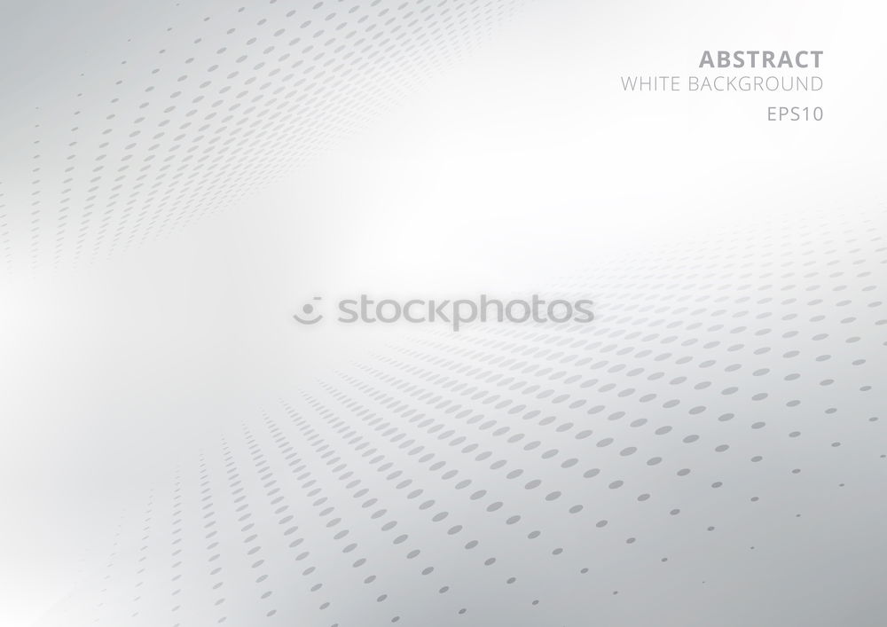 Similar – Image, Stock Photo #AS# High White Art