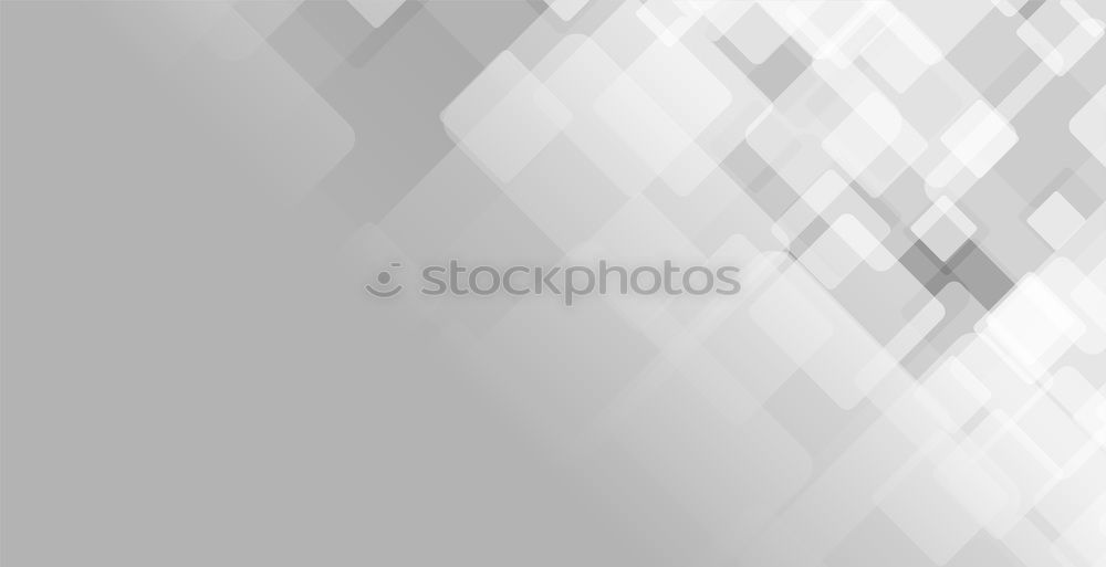 Similar – Image, Stock Photo Wired strokes Ocean Rope