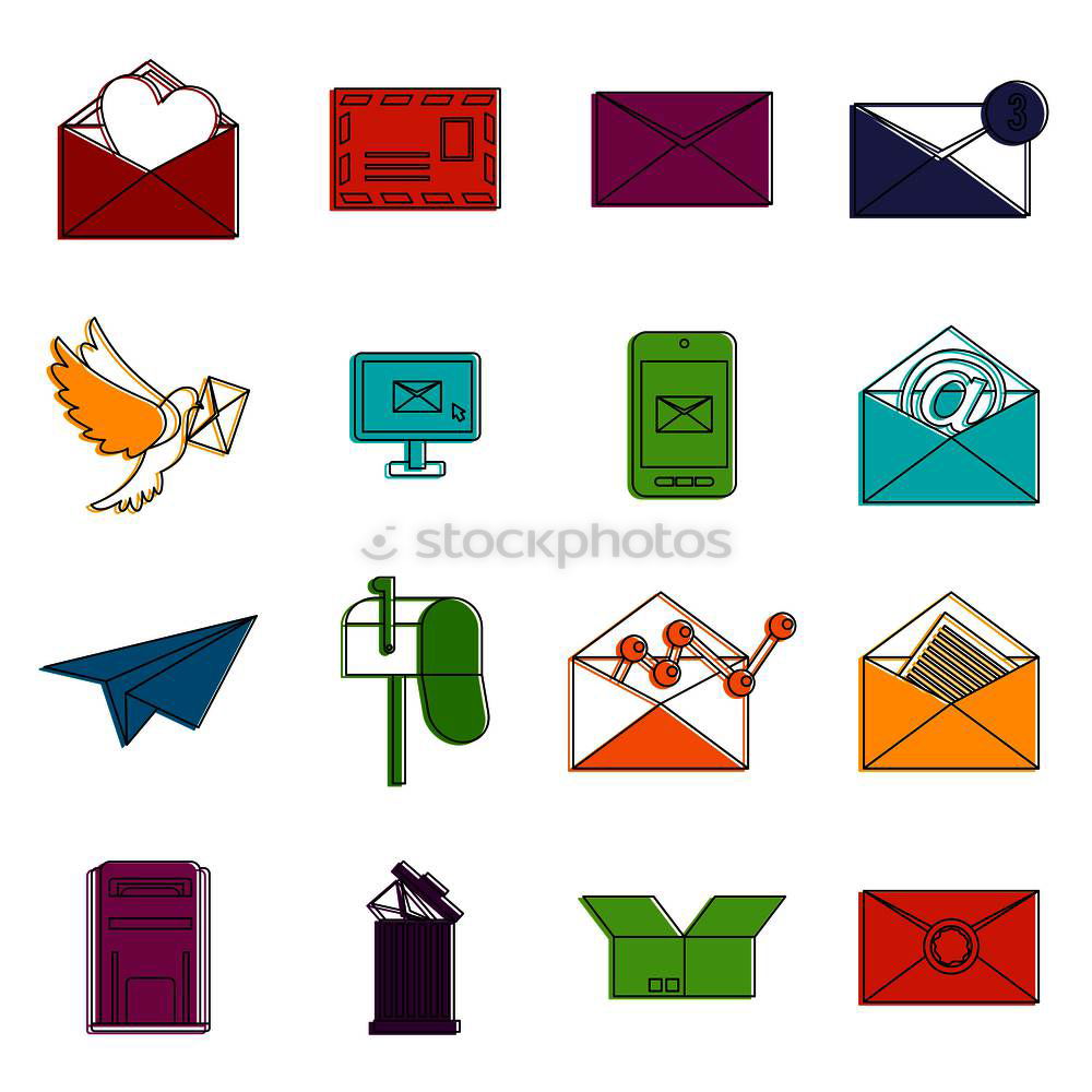 Similar – Image, Stock Photo #A# WMIX Art Work of art