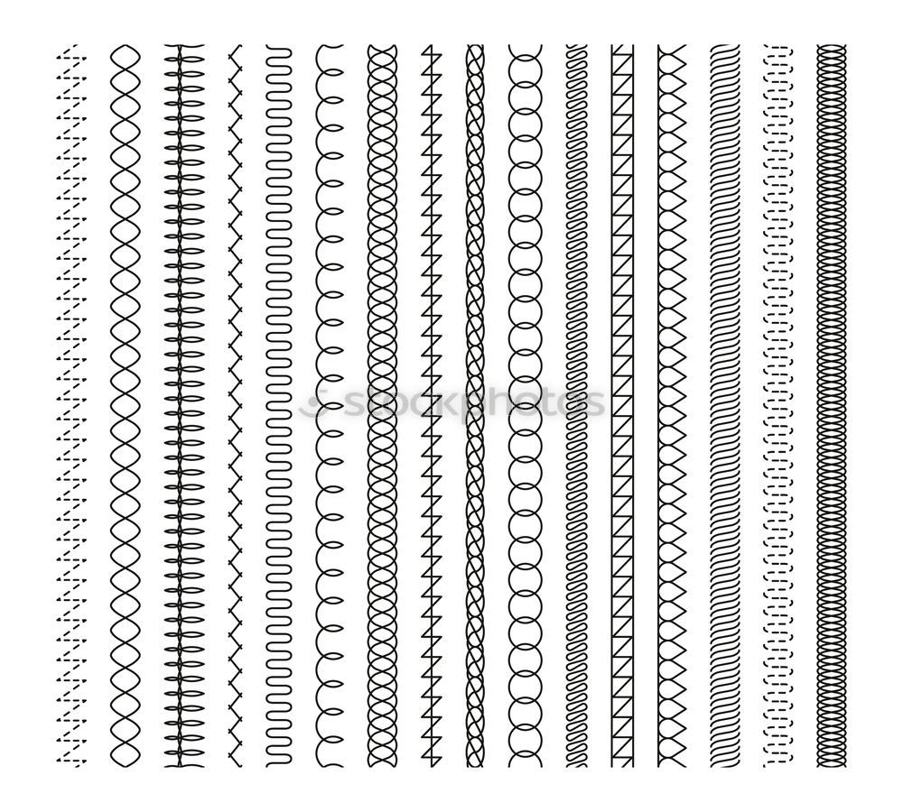 Similar – Foto Bild Sortiment Handel Handwerk