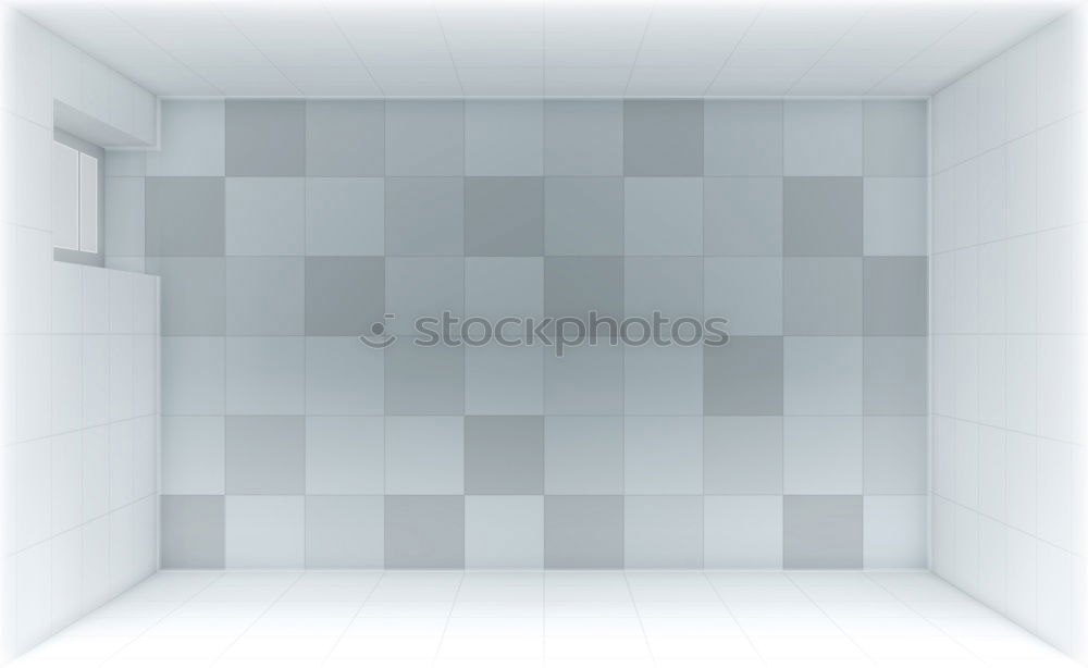 Image, Stock Photo illusion of perception