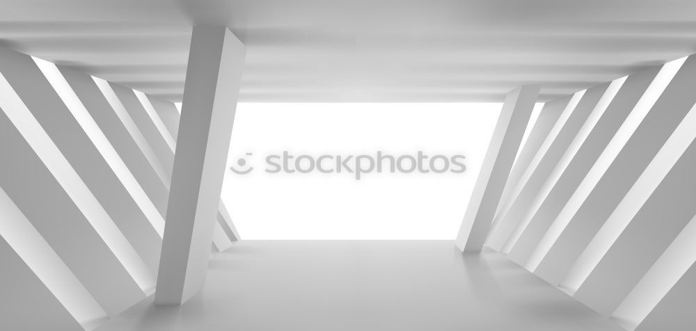 Similar – Image, Stock Photo [H08.2] Score.and.stroke.