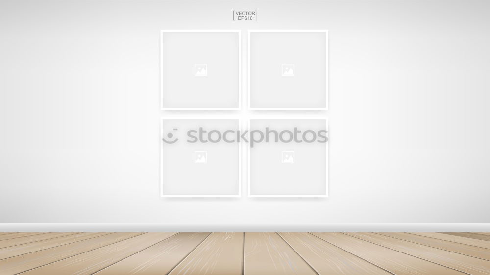 Similar – Image, Stock Photo Things with Bums Door