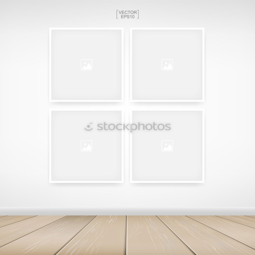 Similar – Image, Stock Photo grey in grey Playing