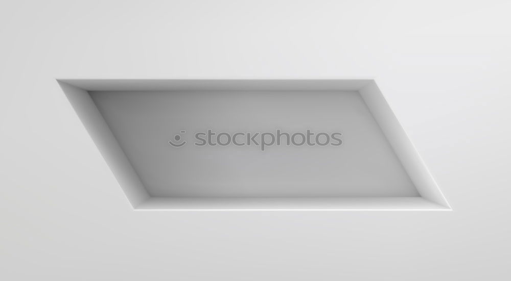 Similar – Image, Stock Photo lattice Grating Things