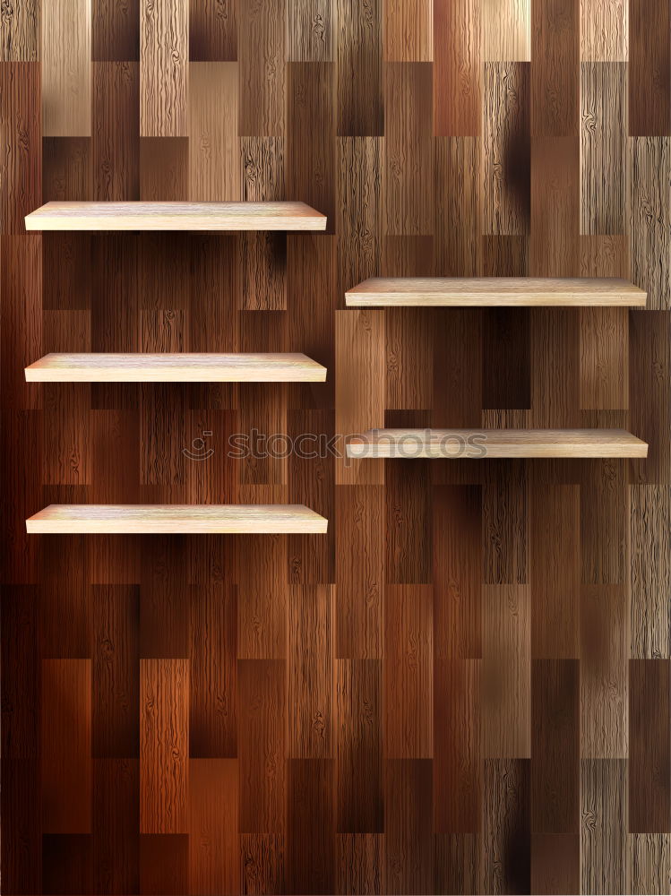 Similar – Foto Bild Parkett elegant Design