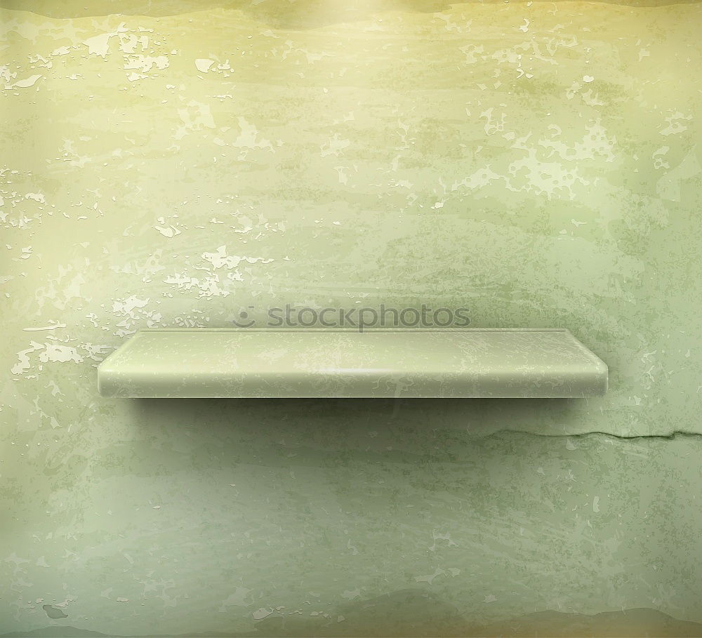 Similar – Image, Stock Photo open-close Retro Brown