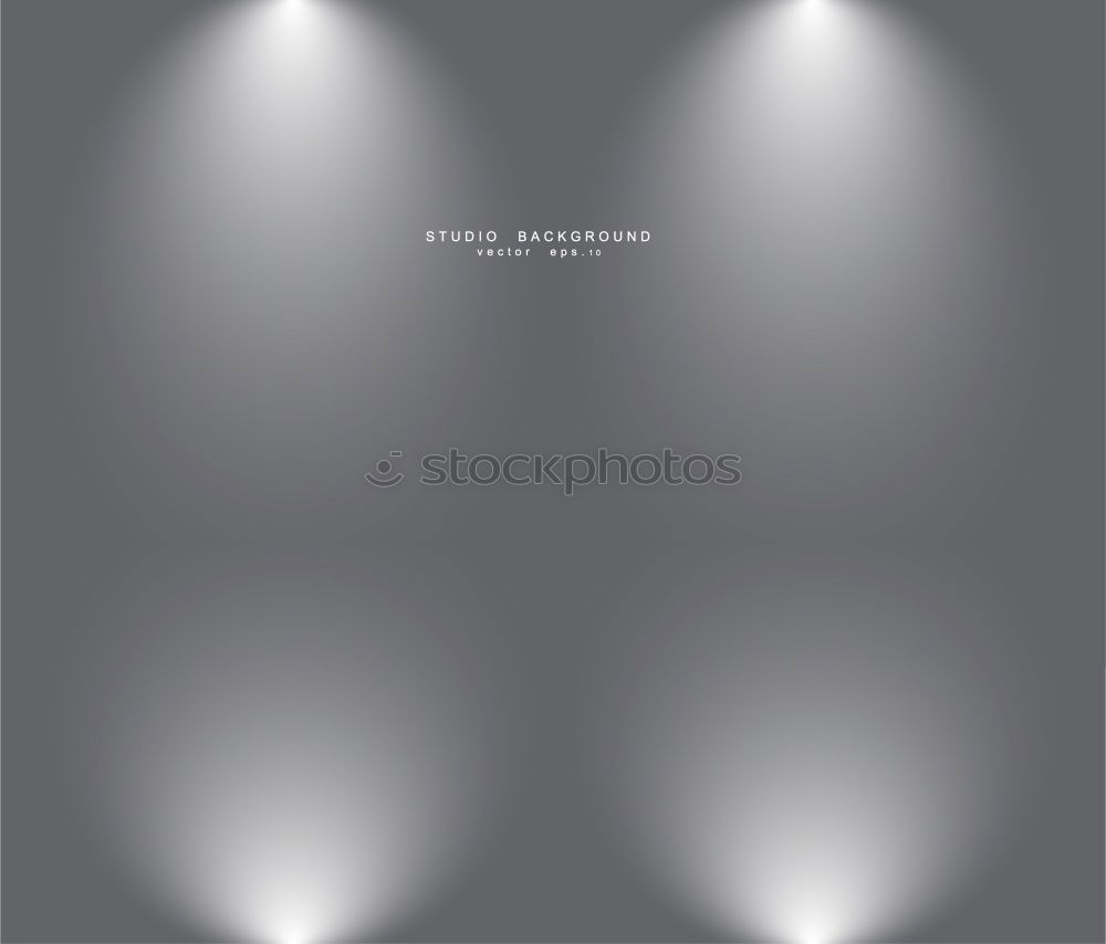 Similar – Image, Stock Photo not like this! Characters