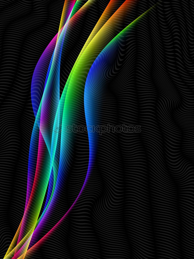 Similar – Image, Stock Photo squares and stripes Light
