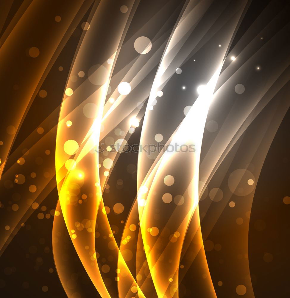 Similar – Image, Stock Photo Craspedia flower in vase