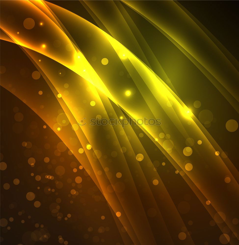 Similar – Image, Stock Photo Craspedia flower in vase