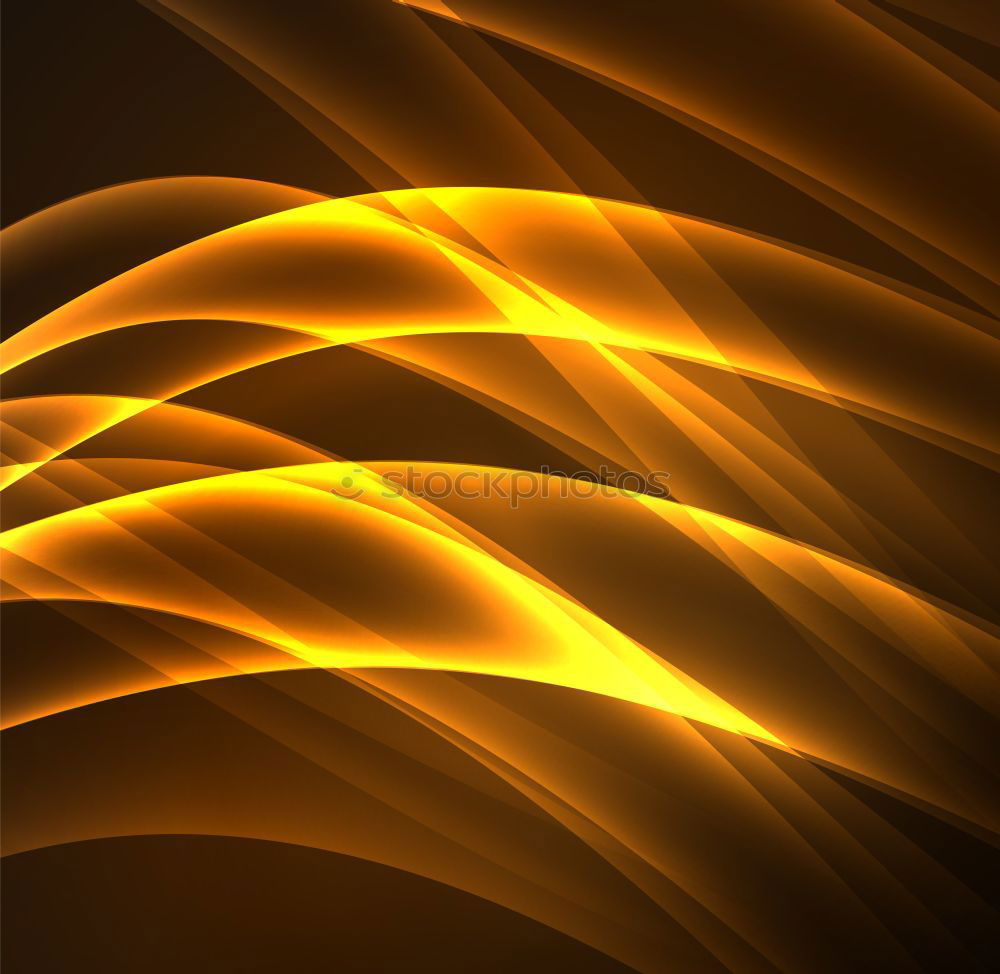 Similar – Foto Bild Wiese Spinnennetz fein