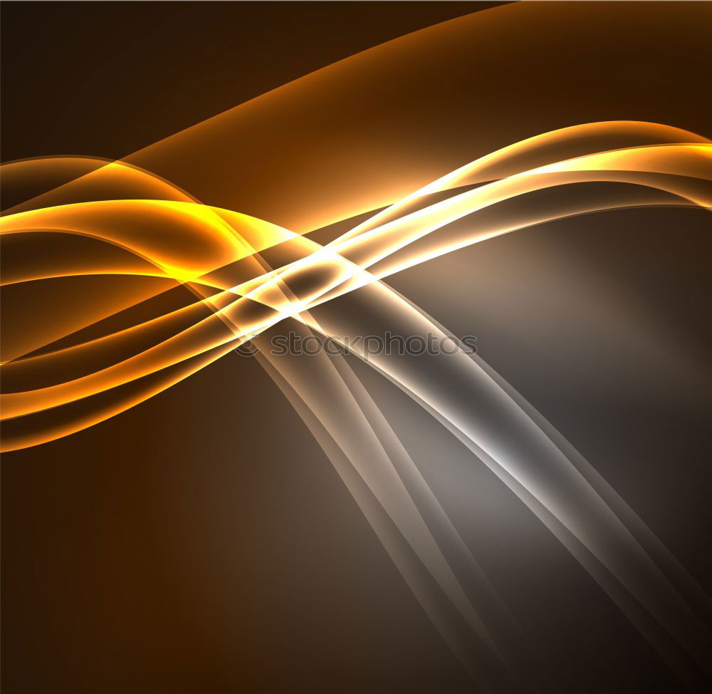Similar – Image, Stock Photo let the sun shine in