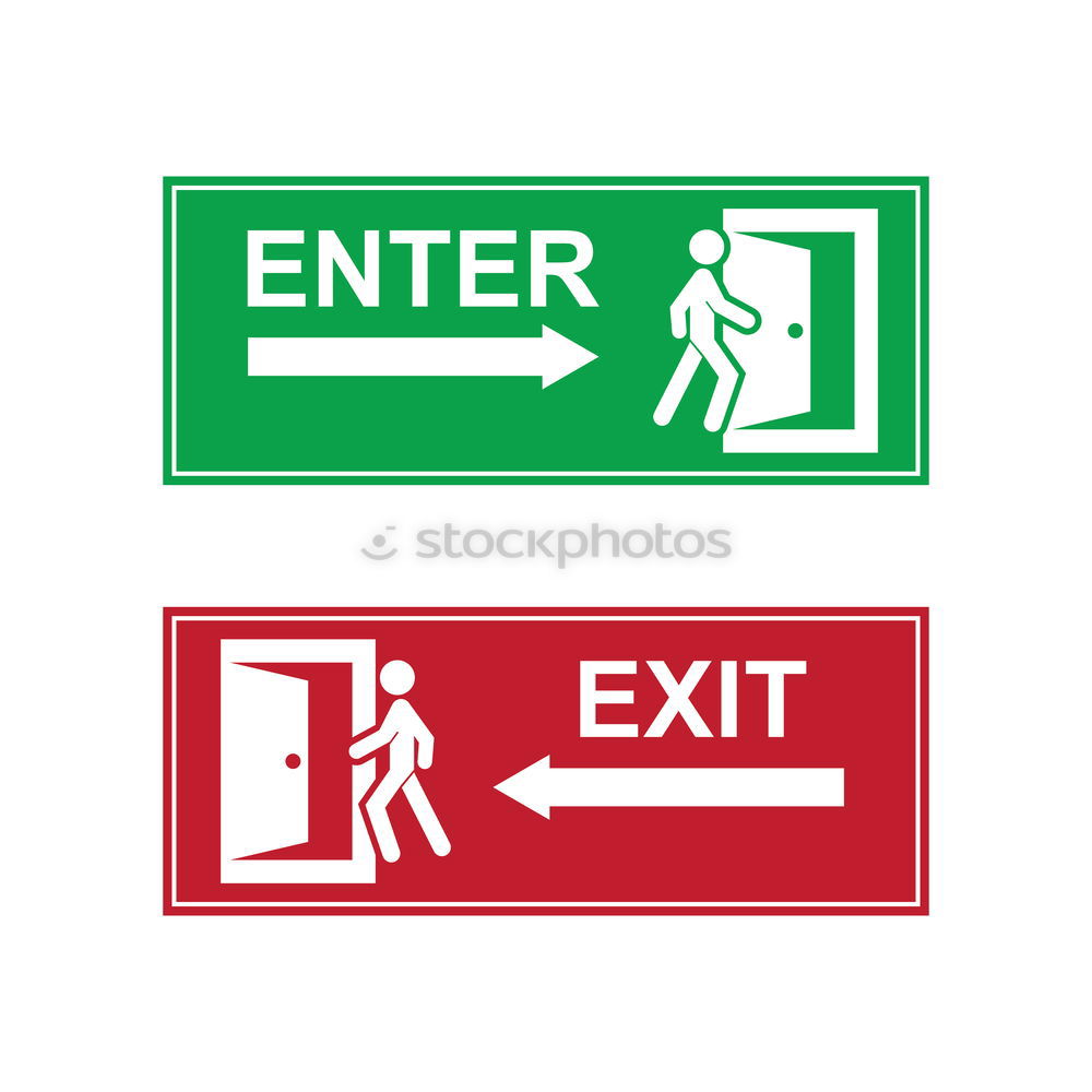 Similar – Image, Stock Photo china_02 Pictogram