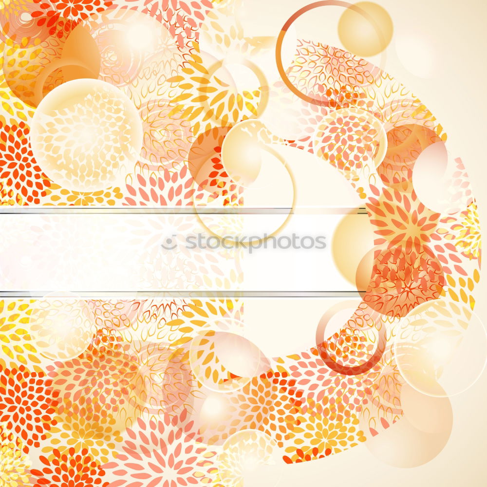 Similar – Image, Stock Photo bubble’s Elegant Style