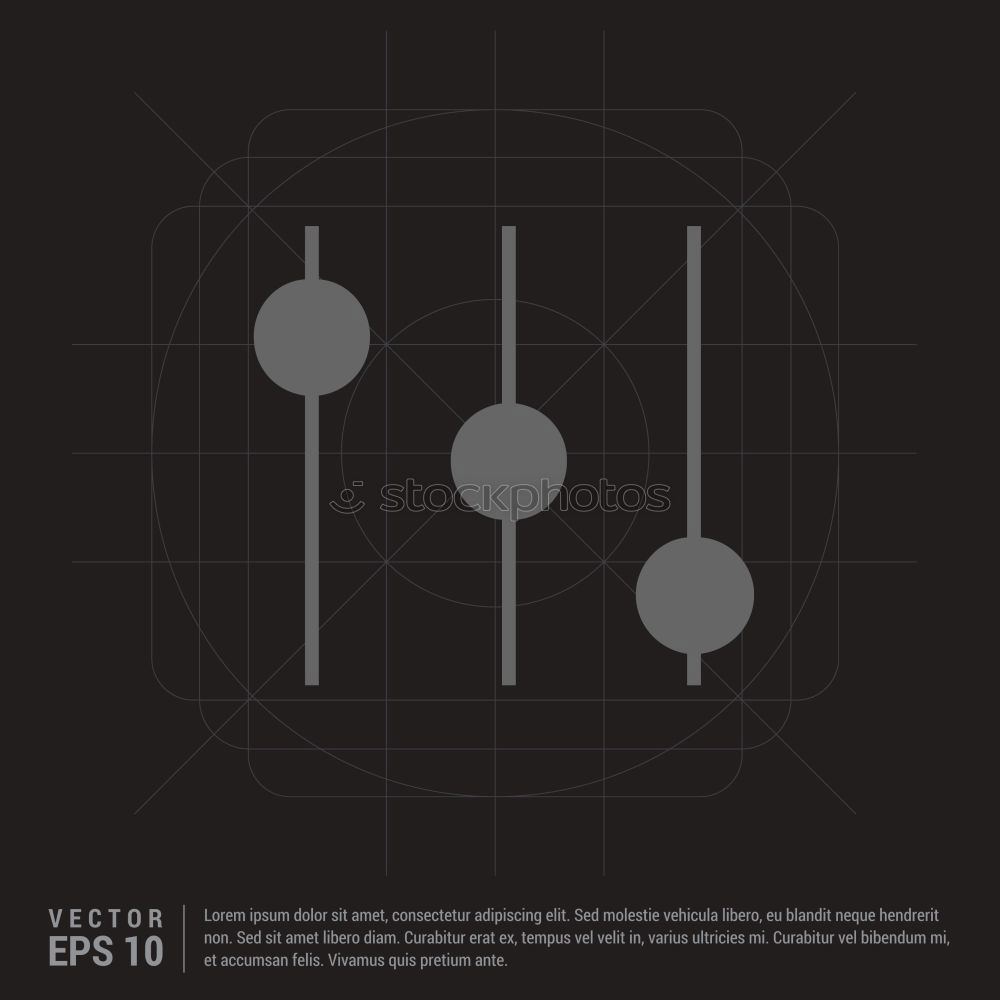 Similar – smugglings Aggression