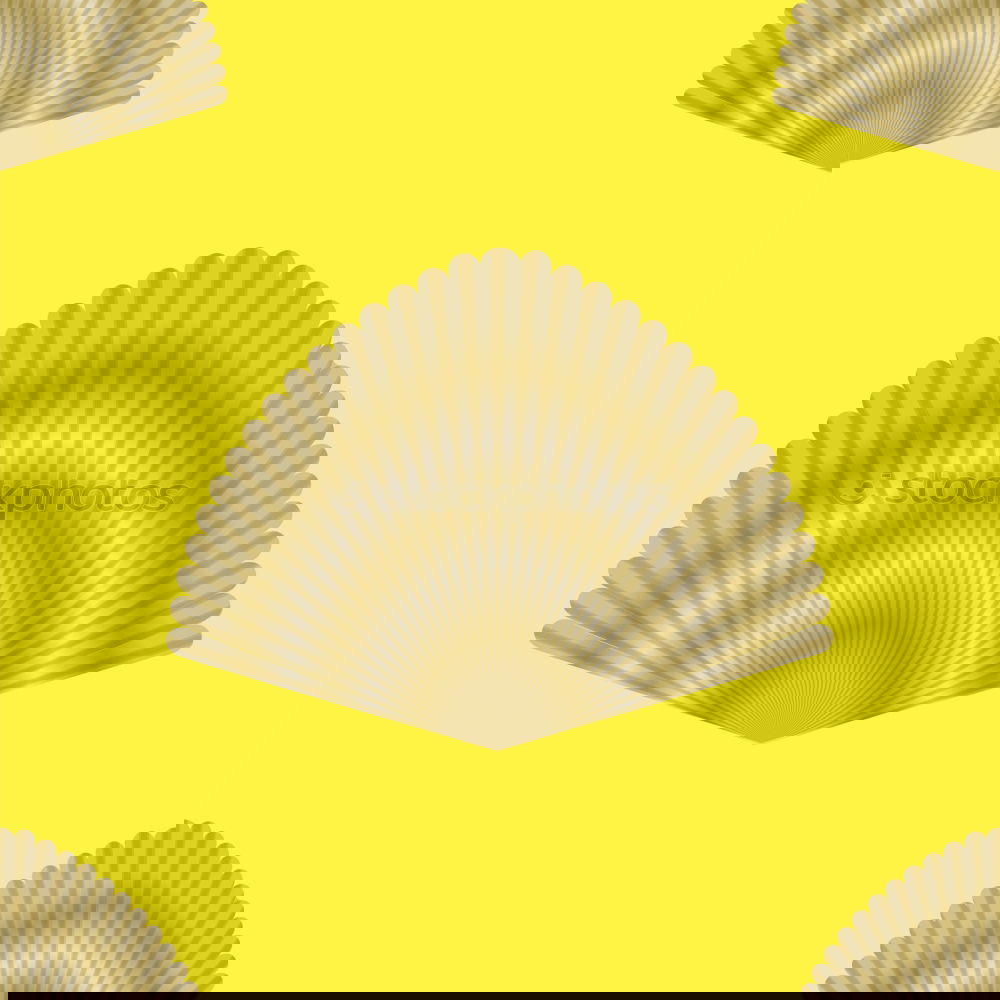 Similar – Image, Stock Photo Jammy lemon on bright yellow