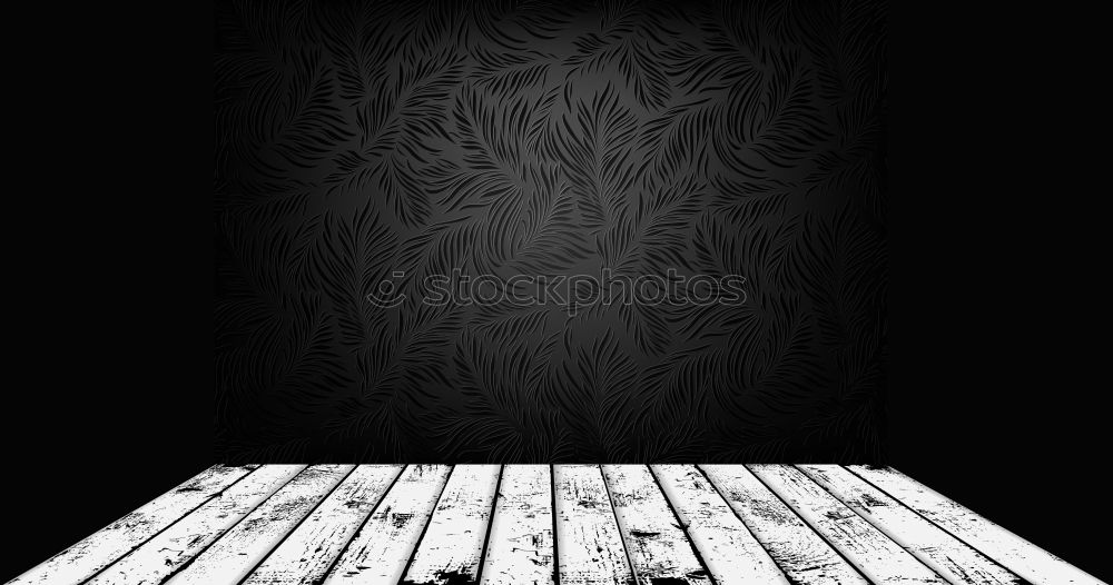 Similar – Image, Stock Photo Home textiles II Curtain