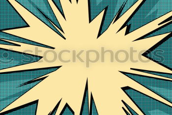 Similar – Image, Stock Photo Down in detail Ascending