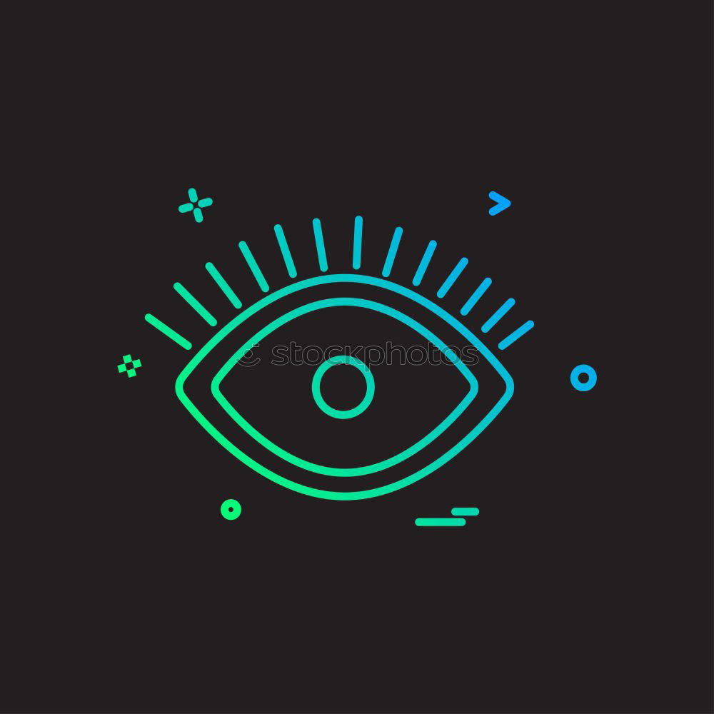 Similar – Image, Stock Photo Symbol image for contraception