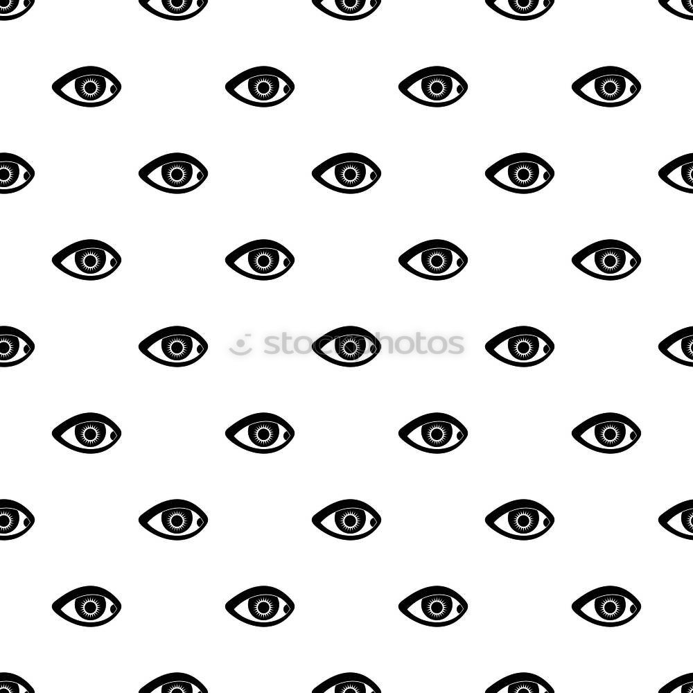 Similar – Image, Stock Photo Monument protection is watching you