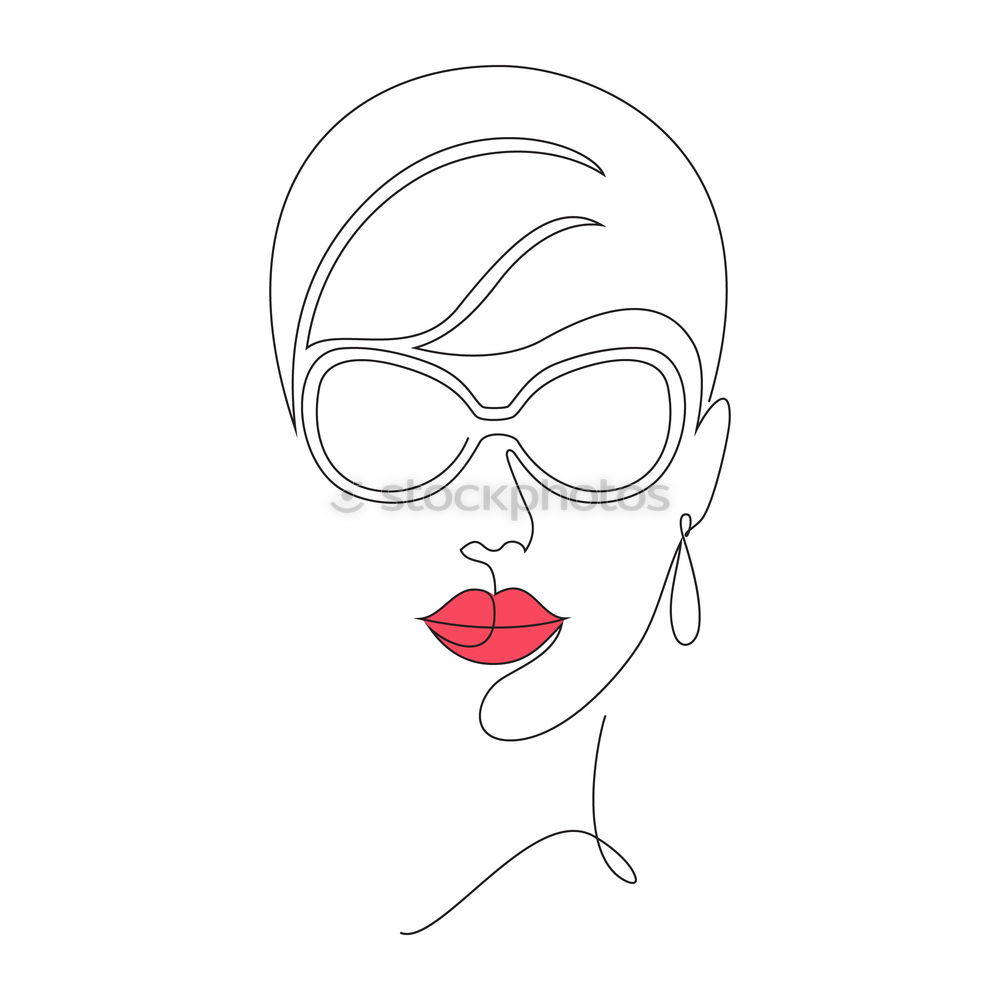 Similar – Image, Stock Photo Lady Ashley Luxury Elegant